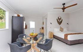 Studio Varia